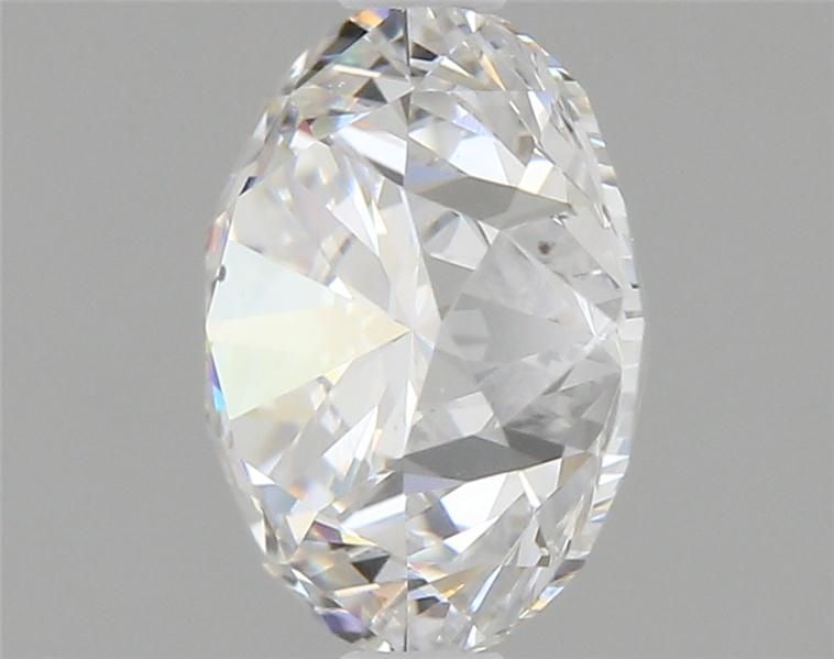 Loose Diamond - ROUND 1.42ct E SI1 (1 of 1)