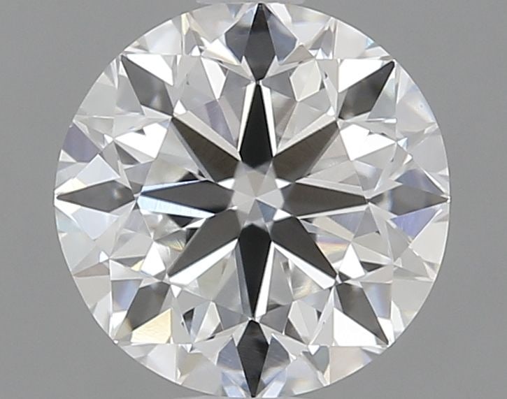 Loose Diamond - ROUND 1.0ct E VS2: Loose Diamond - ROUND 1.0ct E VS2 Source: Natural Shape: ROUND Carats: 1.0 Color: E Clarity: VS2 Certification: GIA The Diamond Depot Guarantee: All items in this auction are guaranteed to be 100% aut