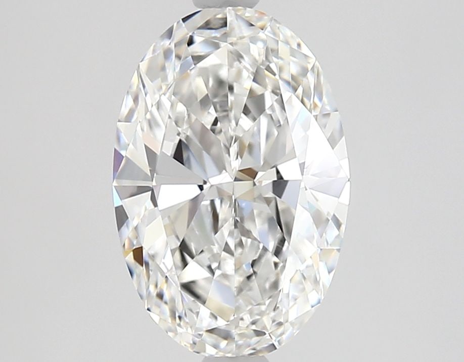 Loose Diamond - OVAL 1.5ct E VS1: Loose Diamond - OVAL 1.5ct E VS1 Source: Natural Shape: OVAL Carats: 1.5 Color: E Clarity: VS1 Certification: GIA Video: