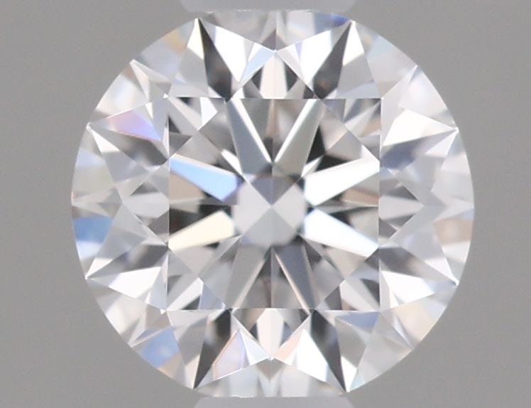 Loose Diamond - ROUND 0.3ct D VVS1: Loose Diamond - ROUND 0.3ct D VVS1 Source: Natural Shape: ROUND Carats: 0.3 Color: D Clarity: VVS1 Certification: GIA Video: