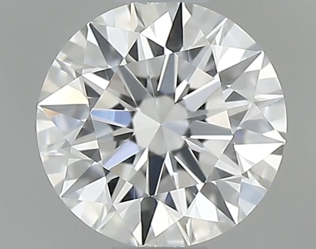 Loose Diamond - ROUND 0.3ct G VVS2: Loose Diamond - ROUND 0.3ct G VVS2 Source: Natural Shape: ROUND Carats: 0.3 Color: G Clarity: VVS2 Certification: GIA Video: