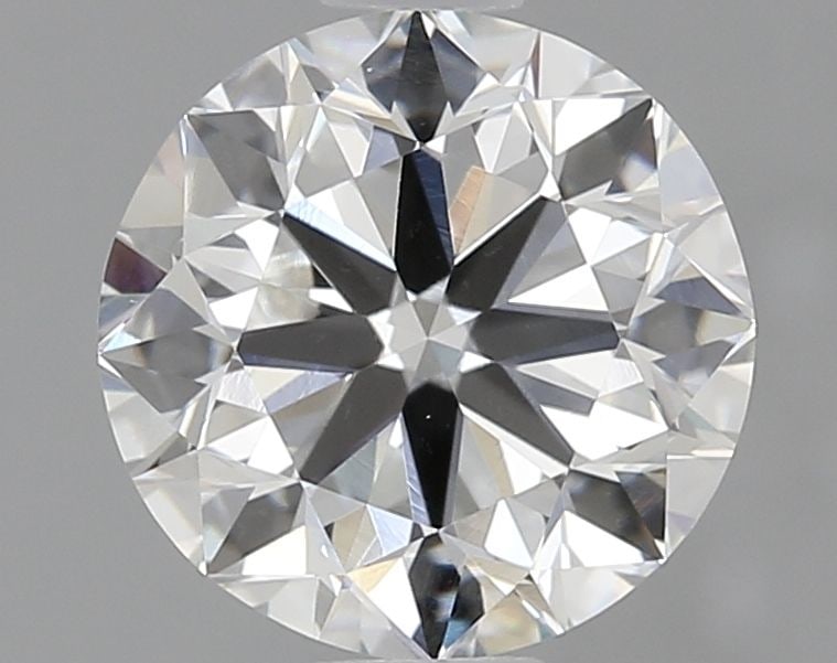Loose Diamond - ROUND 1.5ct F VS2 (1 of 1)