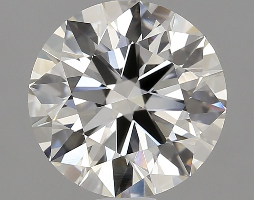 Loose Diamond - ROUND 2.03ct K VS1: Loose Diamond - ROUND 2.03ct K VS1 Source: Natural Shape: ROUND Carats: 2.03 Color: K Clarity: VS1 Certification: GIA The Diamond Depot Guarantee: All items in this auction are guaranteed to be 100% a