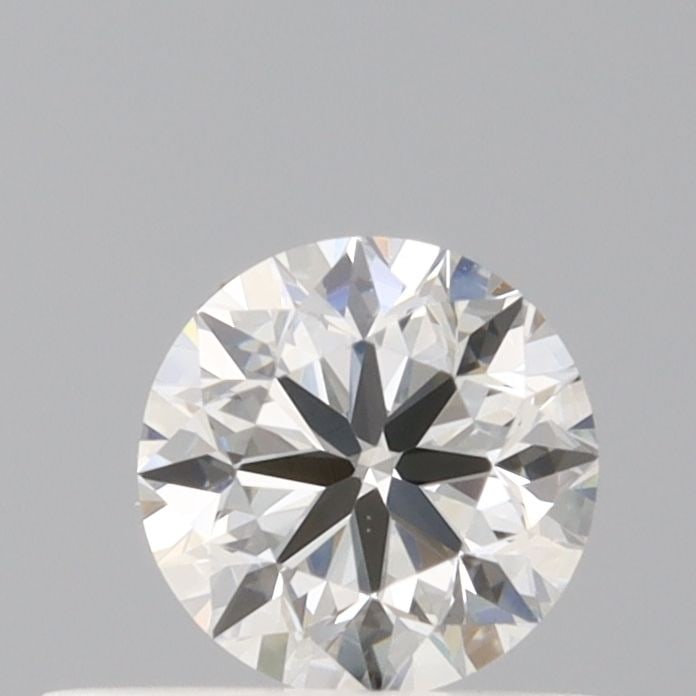 Loose Diamond - ROUND 0.3ct I IF: Loose Diamond - ROUND 0.3ct I IF Source: Natural Shape: ROUND Carats: 0.3 Color: I Clarity: IF Certification: GIA The Diamond Depot Guarantee: All items in this auction are guaranteed to be 100% authe