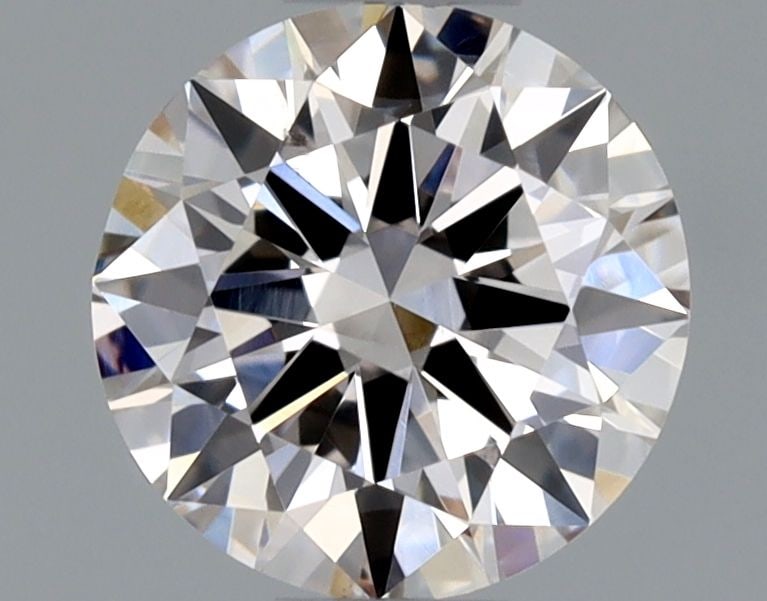 Loose Diamond - ROUND 0.5ct Very Light Pink SI1: Loose Diamond - ROUND 0.5ct Very Light Pink SI1 Source: Natural Shape: ROUND Carats: 0.5 Color: Very Light Pink Certification: GIA Video: