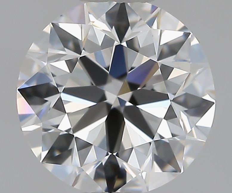 Loose Diamond - ROUND 1.4ct F VVS2: Loose Diamond - ROUND 1.4ct F VVS2 Source: Natural Shape: ROUND Carats: 1.4 Color: F Clarity: VVS2 Certification: GIA Video:
