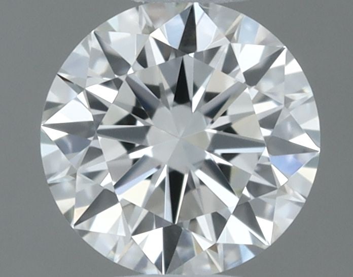 Loose Diamond - ROUND 0.3ct I VVS2: Loose Diamond - ROUND 0.3ct I VVS2 Source: Natural Shape: ROUND Carats: 0.3 Color: I Clarity: VVS2 Certification: GIA The Diamond Depot Guarantee: All items in this auction are guaranteed to be 100% a