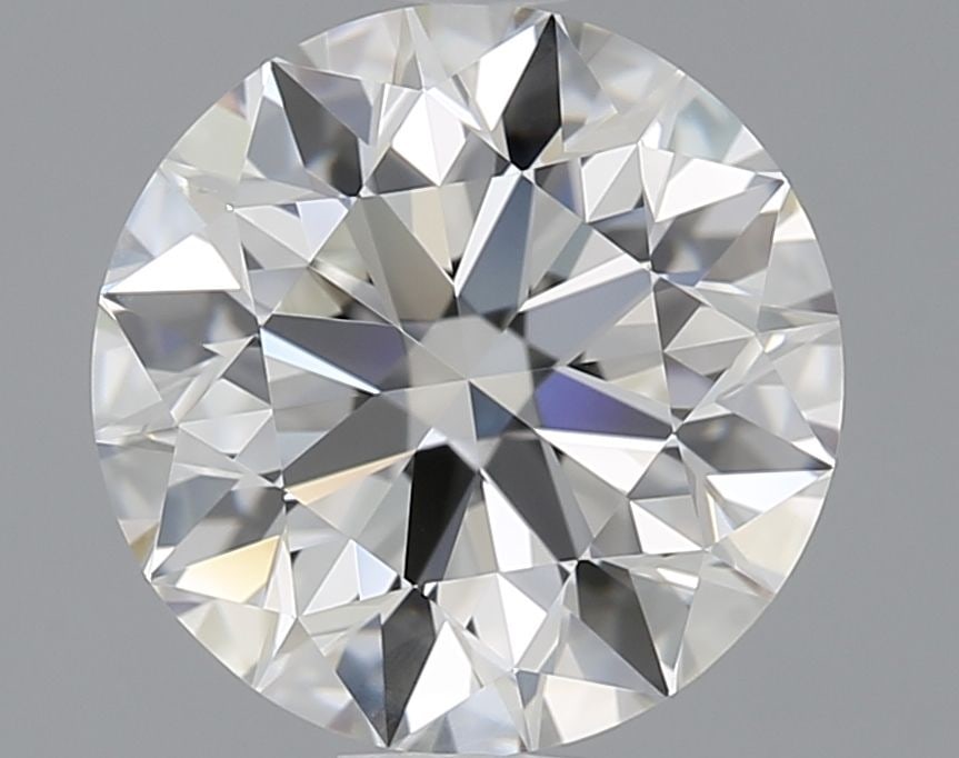 Loose Diamond - ROUND 1.71ct I SI1 (1 of 1)