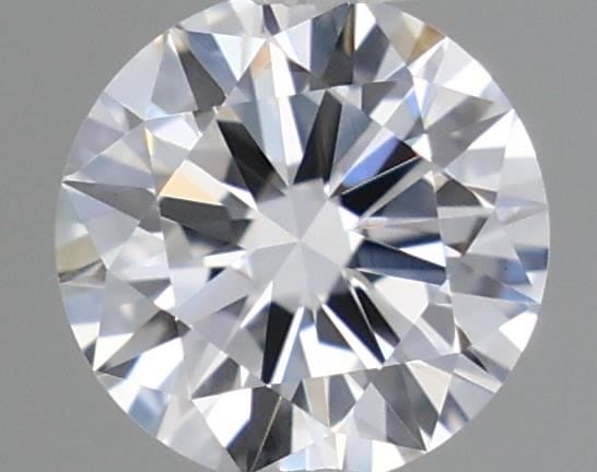 Loose Diamond - ROUND 0.23ct E IF: Loose Diamond - ROUND 0.23ct E IF Source: Natural Shape: ROUND Carats: 0.23 Color: E Clarity: IF Certification: GIA Video: