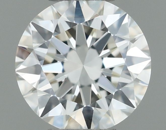 Loose Diamond - ROUND 0.3ct I VVS1: Loose Diamond - ROUND 0.3ct I VVS1 Source: Natural Shape: ROUND Carats: 0.3 Color: I Clarity: VVS1 Certification: GIA The Diamond Depot Guarantee: All items in this auction are guaranteed to be 100% a