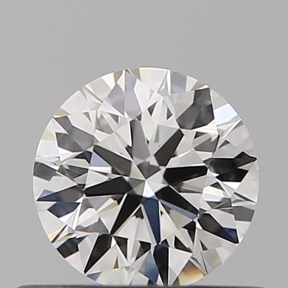 Loose Diamond - ROUND 0.4ct G SI1: Loose Diamond - ROUND 0.4ct G SI1 Source: Natural Shape: ROUND Carats: 0.4 Color: G Clarity: SI1 Certification: GIA Video: