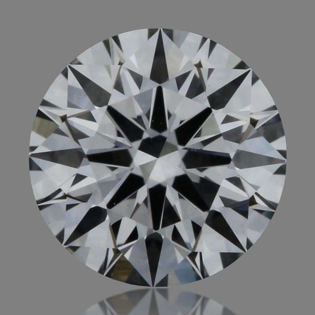 Loose Diamond - ROUND 0.23ct F VS2: Loose Diamond - ROUND 0.23ct F VS2 Source: Natural Shape: ROUND Carats: 0.23 Color: F Clarity: VS2 Certification: GIA Video: