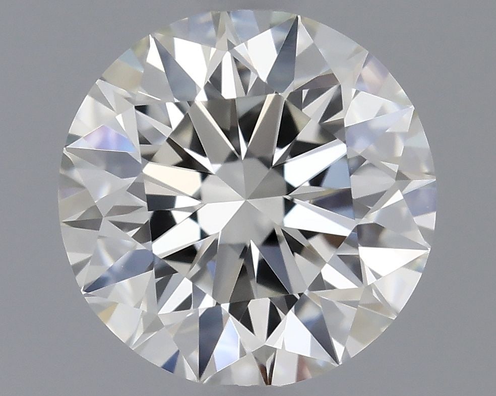 Loose Diamond - ROUND 0.7ct K VVS1: Loose Diamond - ROUND 0.7ct K VVS1 Source: Natural Shape: ROUND Carats: 0.7 Color: K Clarity: VVS1 Certification: GIA Video: