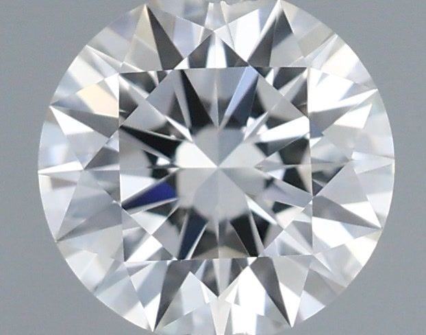 Loose Diamond - ROUND 0.33ct G VVS1: Loose Diamond - ROUND 0.33ct G VVS1 Source: Natural Shape: ROUND Carats: 0.33 Color: G Clarity: VVS1 Certification: GIA Video: