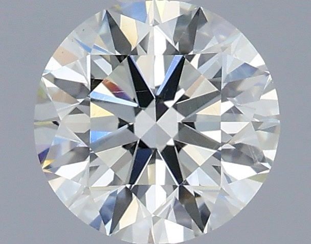 Loose Diamond - ROUND 1.38ct I SI1: Loose Diamond - ROUND 1.38ct I SI1 Source: Natural Shape: ROUND Carats: 1.38 Color: I Clarity: SI1 Certification: IGI Video: Video Link The Diamond Depot Guarantee: All items in this auction are