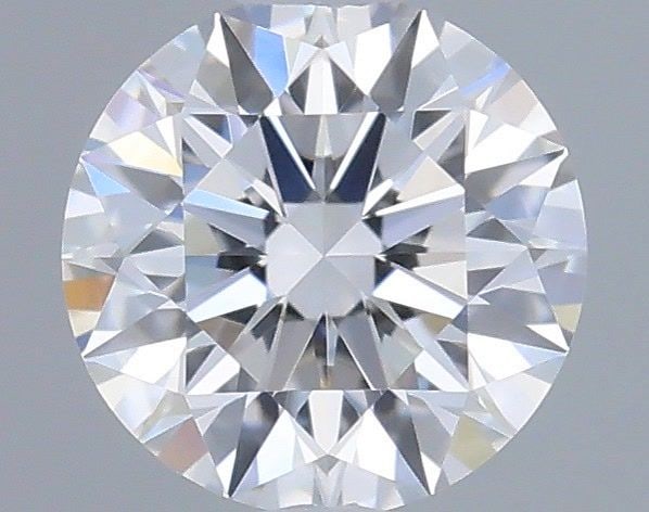 Loose Diamond - ROUND 0.22ct D VS1: Loose Diamond - ROUND 0.22ct D VS1 Source: Natural Shape: ROUND Carats: 0.22 Color: D Clarity: VS1 Certification: GIA Video: Video Link The Diamond Depot Guarantee: All items in this auction are