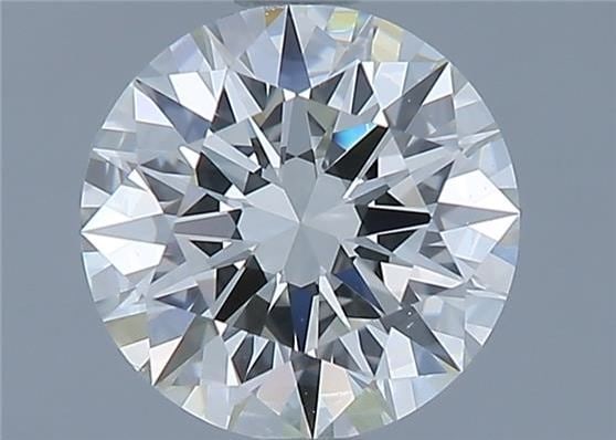Loose Diamond - ROUND 1.11ct J IF: Loose Diamond - ROUND 1.11ct J IF Source: Natural Shape: ROUND Carats: 1.11 Color: J Clarity: IF Certification: GIA Video: