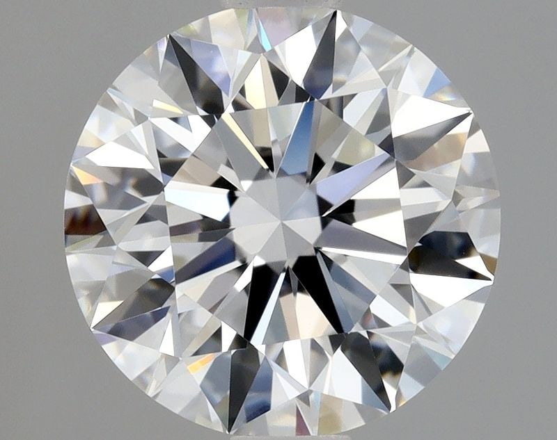 Loose Diamond - ROUND 1.5ct E VVS2: Loose Diamond - ROUND 1.5ct E VVS2 Source: Natural Shape: ROUND Carats: 1.5 Color: E Clarity: VVS2 Certification: GIA Video: