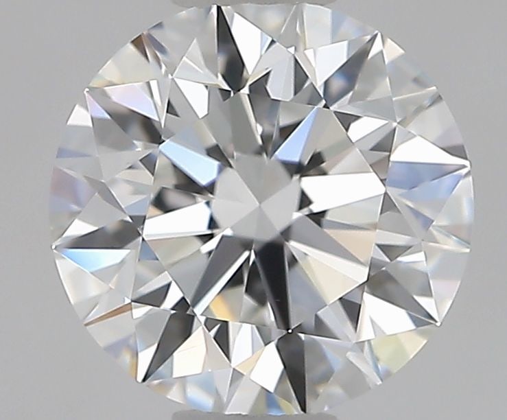 Loose Diamond - ROUND 1.3ct E VVS2: Loose Diamond - ROUND 1.3ct E VVS2 Source: Natural Shape: ROUND Carats: 1.3 Color: E Clarity: VVS2 Certification: GIA Video: