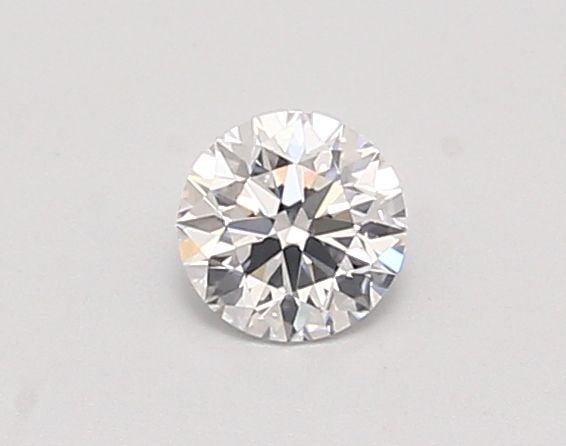 Loose Diamond - ROUND 0.39ct D VS1: Loose Diamond - ROUND 0.39ct D VS1 Source: This is a real non-mined Diamond that has been grown in a lab Shape: ROUND Carats: 0.39 Color: D Clarity: VS1 Certification: IGI Video: Video Link The