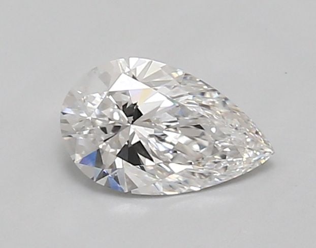 Loose Diamond - PEAR 0.87ct D VVS1: Loose Diamond - PEAR 0.87ct D VVS1 Source: This is a real non-mined Diamond that has been grown in a lab Shape: PEAR Carats: 0.87 Color: D Clarity: VVS1 Certification: IGI Video: