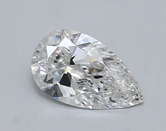 Loose Diamond - PEAR 0.76ct D VVS1: Loose Diamond - PEAR 0.76ct D VVS1 Source: This is a real non-mined Diamond that has been grown in a lab Shape: PEAR Carats: 0.76 Color: D Clarity: VVS1 Certification: IGI Video: