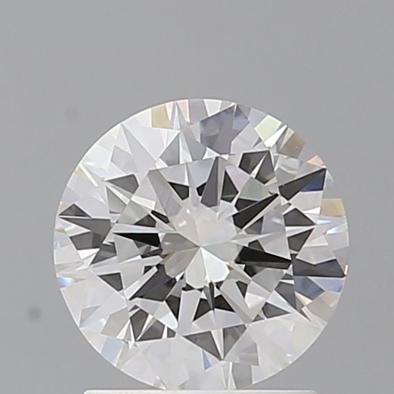 Loose Diamond - ROUND 1.51ct E VS1 (1 of 1)