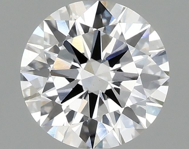 Ideal Loose Diamond - ROUND 1.44ct E VS1: Ideal Loose Diamond - ROUND 1.44ct E VS1 Source: This is a real non-mined Diamond that has been grown in a lab Shape: ROUND Carats: 1.44 Color: E Clarity: VS1 Certification: IGI Video: