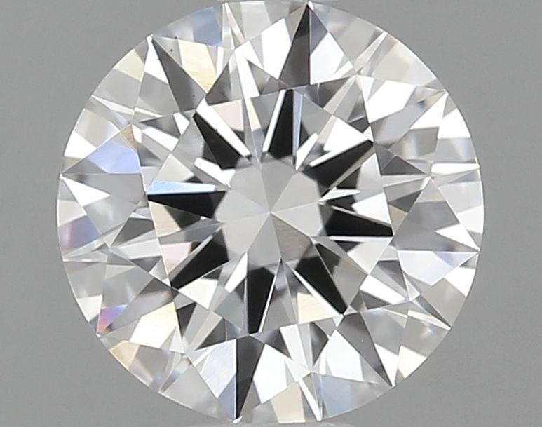 Loose Diamond - ROUND 1.15ct D VS1 (1 of 1)