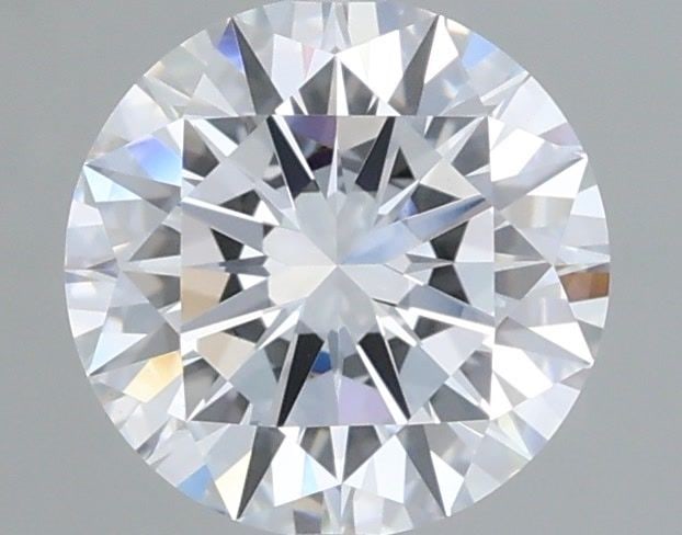 Loose Diamond - ROUND 1.45ct D VS1 (1 of 1)