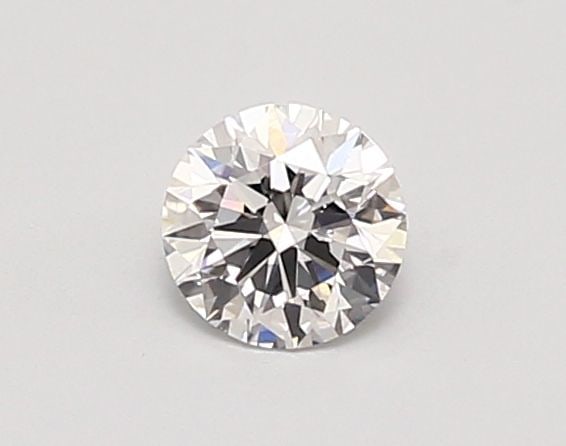 Ideal Loose Diamond - ROUND 0.46ct D IF: Ideal Loose Diamond - ROUND 0.46ct D IF Source: This is a real non-mined Diamond that has been grown in a lab Shape: ROUND Carats: 0.46 Color: D Clarity: IF Certification: IGI Video: Video Link The