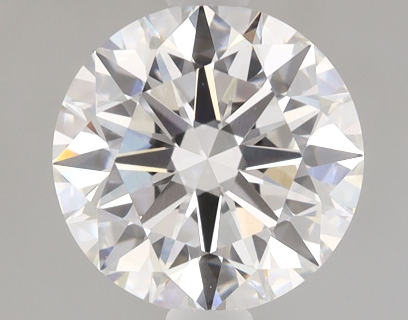 Ideal Loose Diamond - ROUND 1.57ct E VVS2: Ideal Loose Diamond - ROUND 1.57ct E VVS2 Source: This is a real non-mined Diamond that has been grown in a lab Shape: ROUND Carats: 1.57 Color: E Clarity: VVS2 Certification: IGI The Diamond Depot