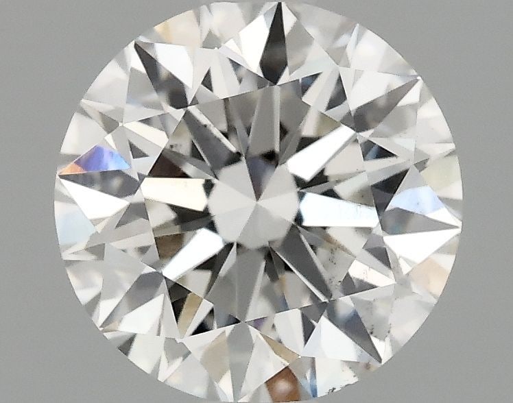 Loose Diamond - ROUND 1.59ct G VS2 (1 of 1)