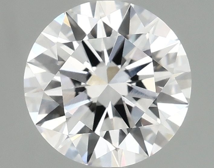 Ideal Loose Diamond - ROUND 1.52ct E VVS2: Ideal Loose Diamond - ROUND 1.52ct E VVS2 Source: This is a real non-mined Diamond that has been grown in a lab Shape: ROUND Carats: 1.52 Color: E Clarity: VVS2 Certification: IGI The Diamond Depot Gu