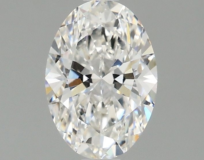 Loose Diamond - OVAL 1.1ct E VS1: Loose Diamond - OVAL 1.1ct E VS1 Source: This is a real non-mined Diamond that has been grown in a lab Shape: OVAL Carats: 1.1 Color: E Clarity: VS1 Certification: IGI Video: Video Link The Diamond