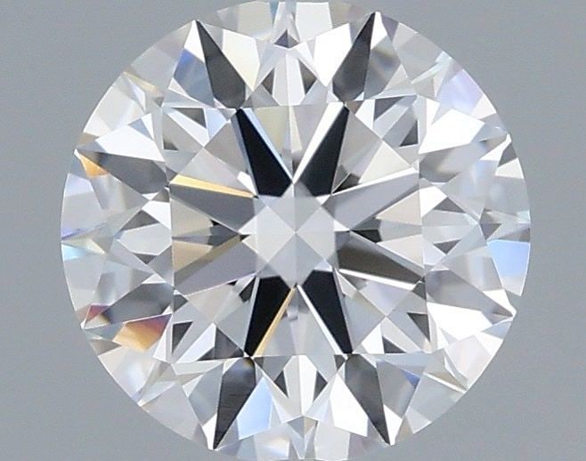 Ideal Loose Diamond - ROUND 1.07ct D VVS1: Ideal Loose Diamond - ROUND 1.07ct D VVS1 Source: This is a real non-mined Diamond that has been grown in a lab Shape: ROUND Carats: 1.07 Color: D Clarity: VVS1 Certification: IGI Video: Video Link