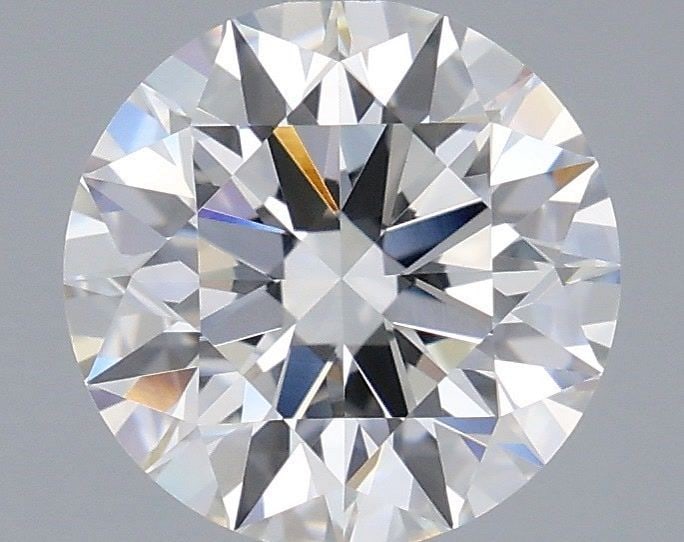 Ideal Loose Diamond - ROUND 1.6ct E VVS2: Ideal Loose Diamond - ROUND 1.6ct E VVS2 Source: This is a real non-mined Diamond that has been grown in a lab Shape: ROUND Carats: 1.6 Color: E Clarity: VVS2 Certification: IGI Video: Video Link The