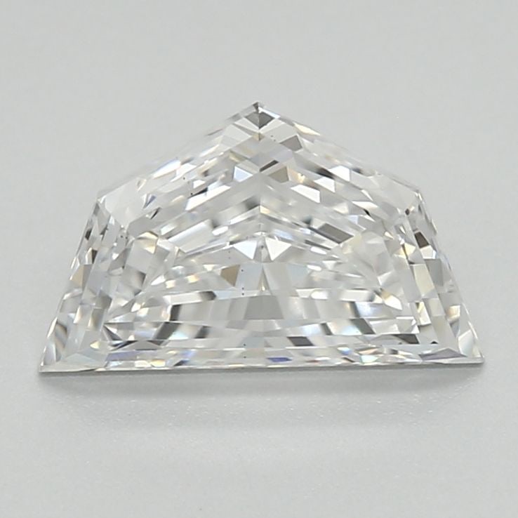 Loose Diamond - OTHER 1.1ct D VS2 (1 of 1)