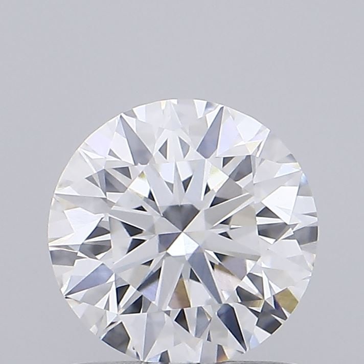 Loose Diamond - ROUND 1.08ct D VVS2 (1 of 1)