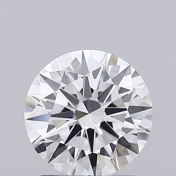 Loose Diamond - ROUND 1.56ct F VVS1 (1 of 1)