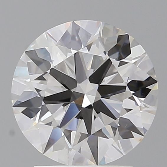 Ideal Loose Diamond - ROUND 2.5ct E VS1: Ideal Loose Diamond - ROUND 2.5ct E VS1 Source: This is a real non-mined Diamond that has been grown in a lab Shape: ROUND Carats: 2.5 Color: E Clarity: VS1 Certification: IGI Video: Video Link The