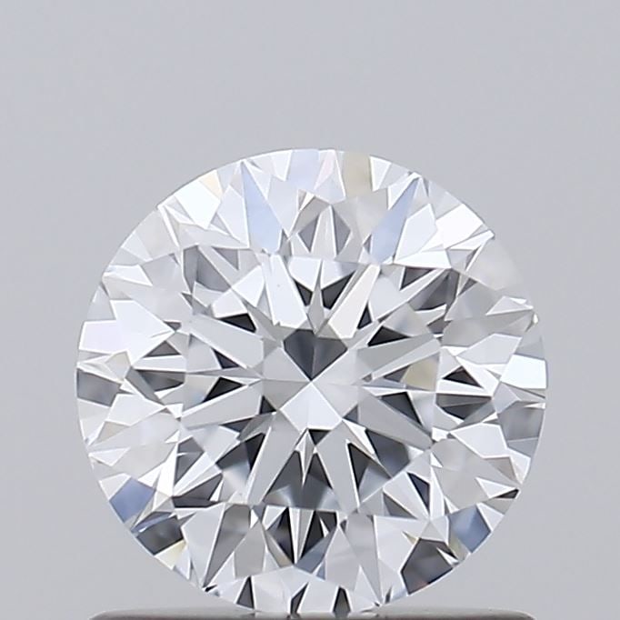 Loose Diamond - ROUND 0.87ct F VVS1: Loose Diamond - ROUND 0.87ct F VVS1 Source: This is a real non-mined Diamond that has been grown in a lab Shape: ROUND Carats: 0.87 Color: F Clarity: VVS1 Certification: IGI Video: