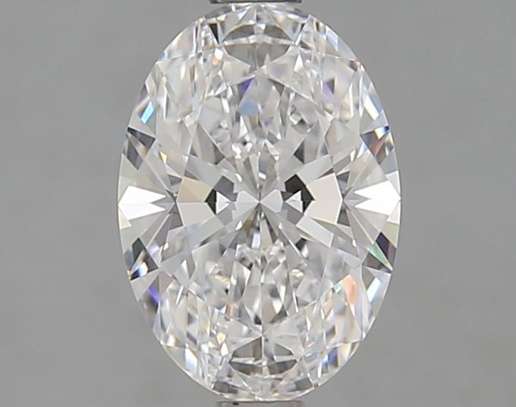 Loose Diamond - OVAL 1.51ct D VVS1: Loose Diamond - OVAL 1.51ct D VVS1 Source: This is a real non-mined Diamond that has been grown in a lab Shape: OVAL Carats: 1.51 Color: D Clarity: VVS1 Certification: GIA Video: