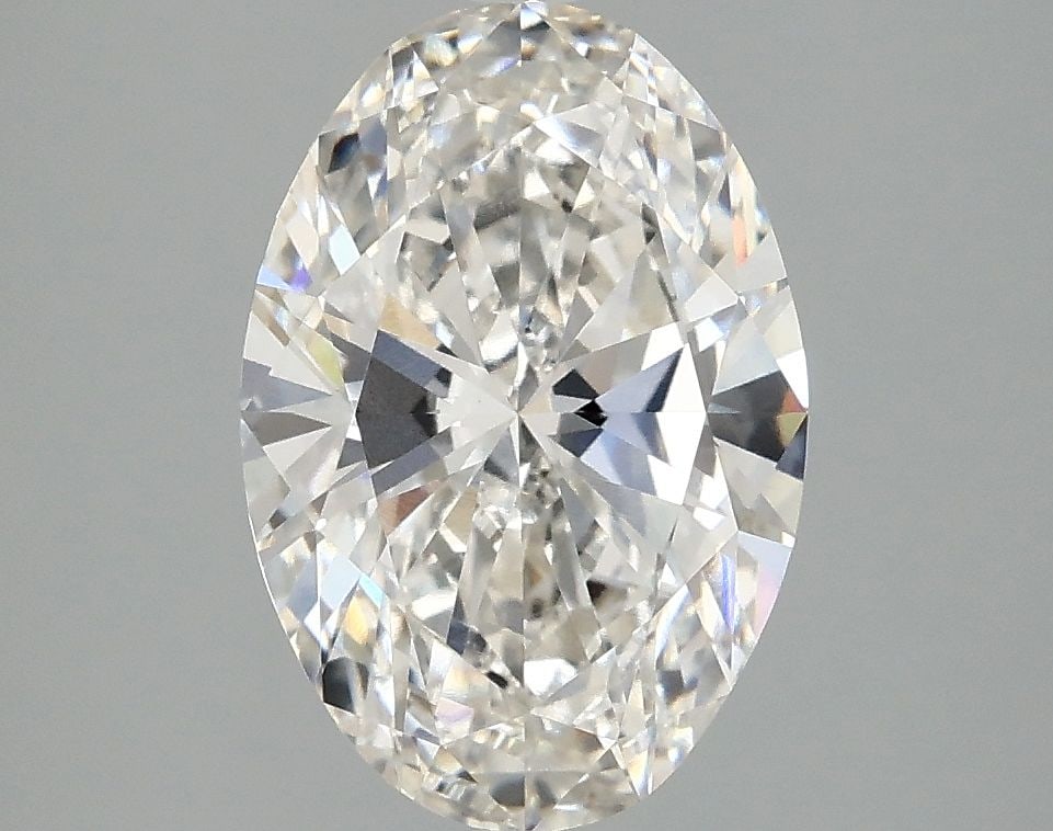 Loose Diamond - OVAL 2.51ct F VS1: Loose Diamond - OVAL 2.51ct F VS1 Source: This is a real non-mined Diamond that has been grown in a lab Shape: OVAL Carats: 2.51 Color: F Clarity: VS1 Certification: IGI Video: