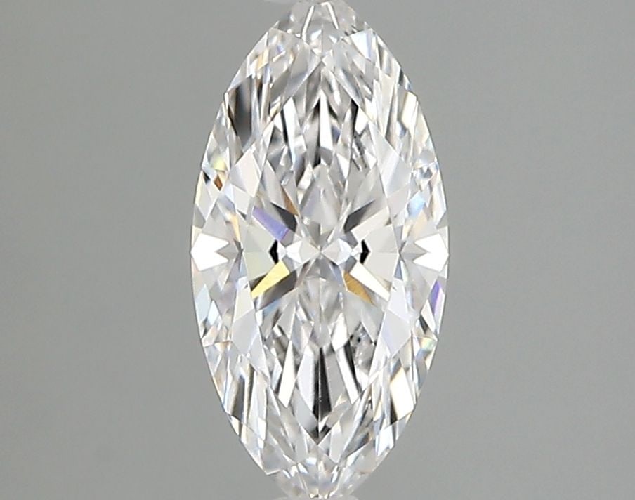 Loose Diamond - MARQUISE 1.04ct D VVS1: Loose Diamond - MARQUISE 1.04ct D VVS1 Source: This is a real non-mined Diamond that has been grown in a lab Shape: MARQUISE Carats: 1.04 Color: D Clarity: VVS1 Certification: IGI Video: Video Link