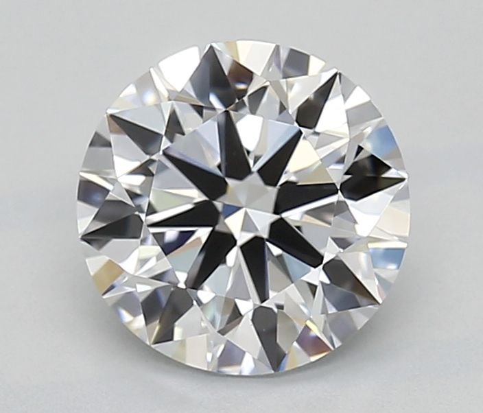 Ideal Loose Diamond - ROUND 2.25ct D FL: Ideal Loose Diamond - ROUND 2.25ct D FL Source: This is a real non-mined Diamond that has been grown in a lab Shape: ROUND Carats: 2.25 Color: D Clarity: FL Certification: IGI Video: Video Link The