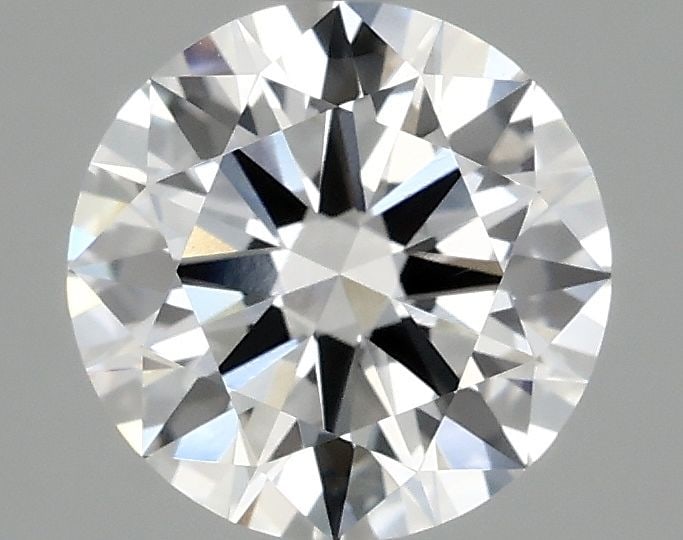 Loose Diamond - ROUND 1.89ct E VS1 (1 of 1)