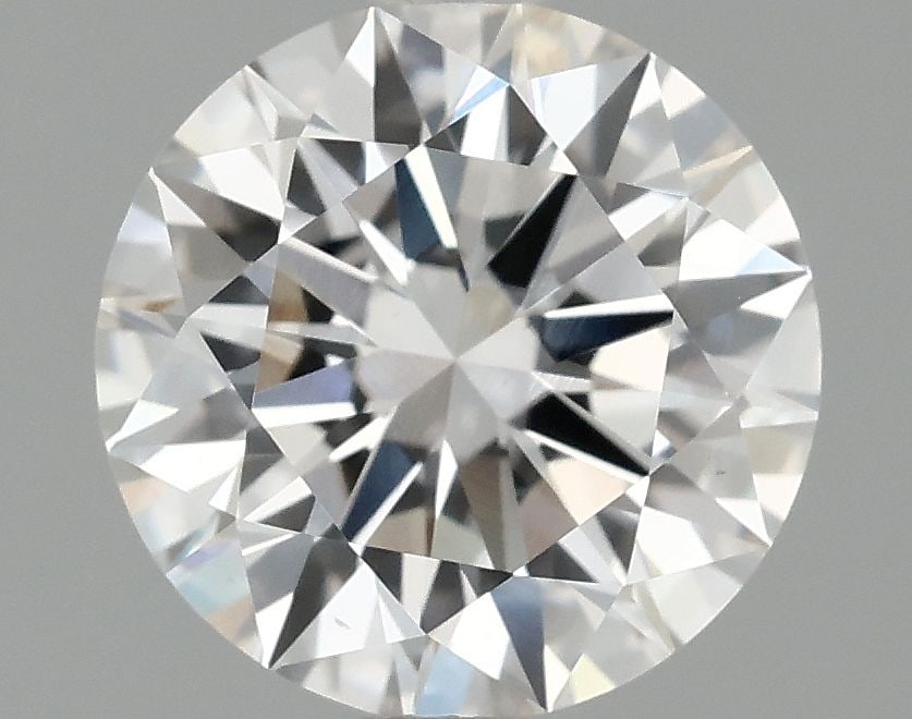 Ideal Loose Diamond - ROUND 1.5ct E VS2 (1 of 1)