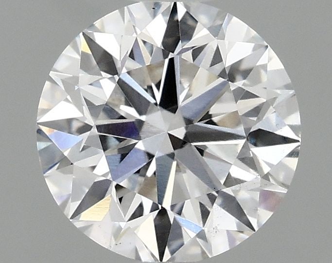 Loose Diamond - ROUND 1.09ct E VS2 (1 of 1)