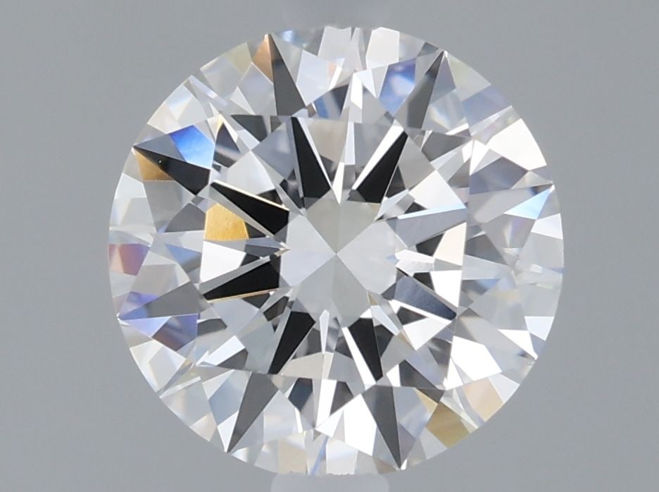 Loose Diamond - ROUND 1.56ct D VVS2: Loose Diamond - ROUND 1.56ct D VVS2 Source: This is a real non-mined Diamond that has been grown in a lab Shape: ROUND Carats: 1.56 Color: D Clarity: VVS2 Certification: IGI Video: Video Link The